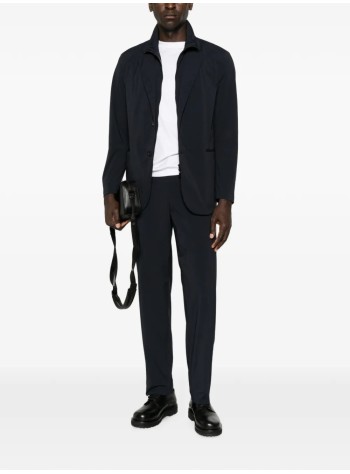 emporio armani outerwear hombre blazer - em007078af27876 ub118 2