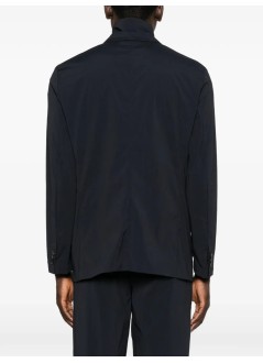 emporio armani outerwear hombre blazer - em007078af27876 ub118