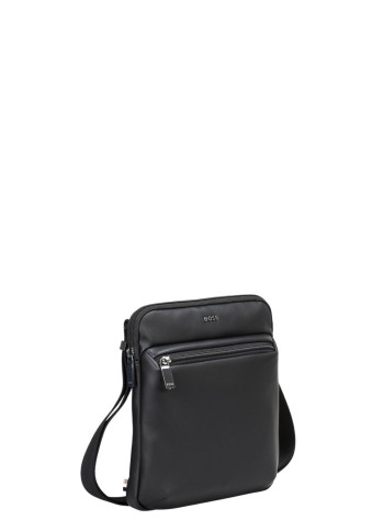 boss crossbody hombre jace_envelope (321542) - 50567866 001