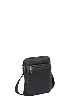 boss crossbody hombre jace_envelope (321542) - 50567866 001