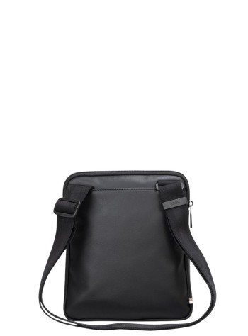 boss crossbody hombre jace_envelope (321542) - 50567866 001 2