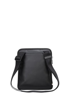 boss crossbody hombre jace_envelope (321542) - 50567866 001