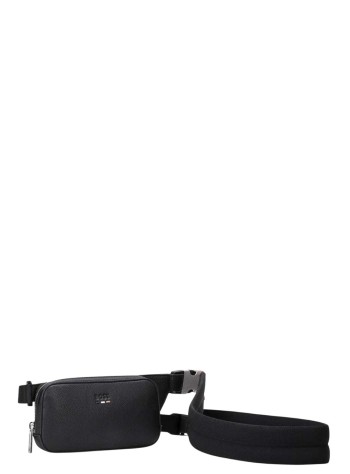 boss viaje hombre ray_phone holder n. (302879) - 50536790 001