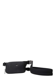 boss viaje hombre ray_phone holder n. (302879) - 50536790 001
