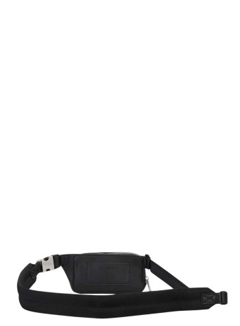 boss viaje hombre ray_phone holder n. (302879) - 50536790 001 2