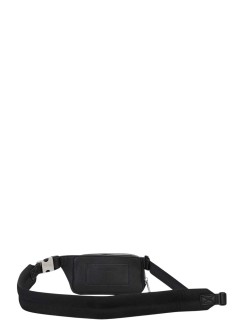 boss viaje hombre ray_phone holder n. (302879) - 50536790 001