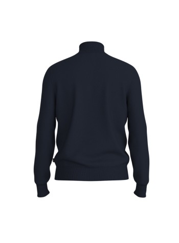 boss punto hombre h-balonso (320604) - 50566344 404 2
