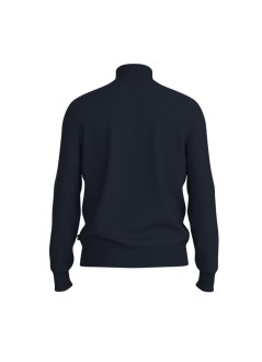 boss punto hombre h-balonso (320604) - 50566344 404