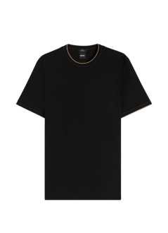 boss camiseta hombre h-tessler 195 (320226) - 50565570 001