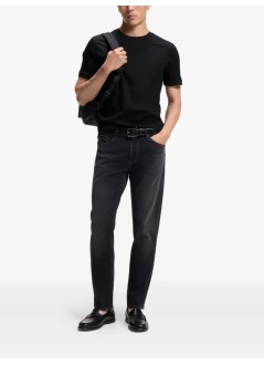 boss camiseta hombre h-tessler 195 (320226) - 50565570 001