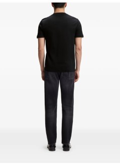 boss camiseta hombre h-tessler 195 (320226) - 50565570 001