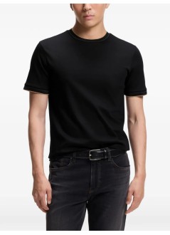 boss camiseta hombre h-tessler 195 (320226) - 50565570 001