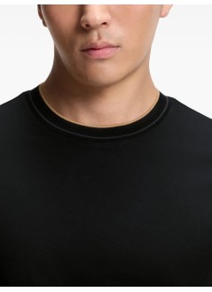 boss camiseta hombre h-tessler 195 (320226) - 50565570 001