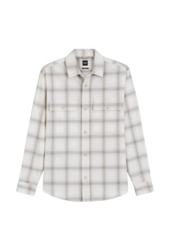 boss camiseria hombre c-owen-k-2pp-263 (321813) - 50568220 118