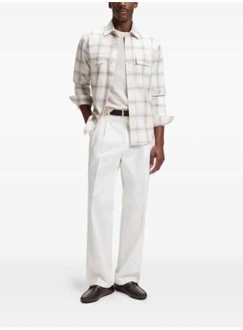 boss camiseria hombre c-owen-k-2pp-263 (321813) - 50568220 118 2