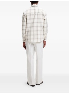 boss camiseria hombre c-owen-k-2pp-263 (321813) - 50568220 118