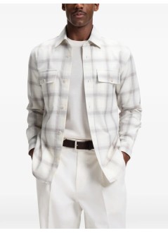 boss camiseria hombre c-owen-k-2pp-263 (321813) - 50568220 118
