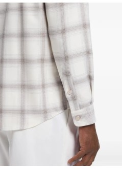 boss camiseria hombre c-owen-k-2pp-263 (321813) - 50568220 118