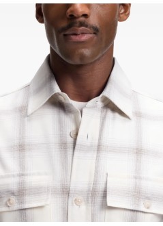 boss camiseria hombre c-owen-k-2pp-263 (321813) - 50568220 118
