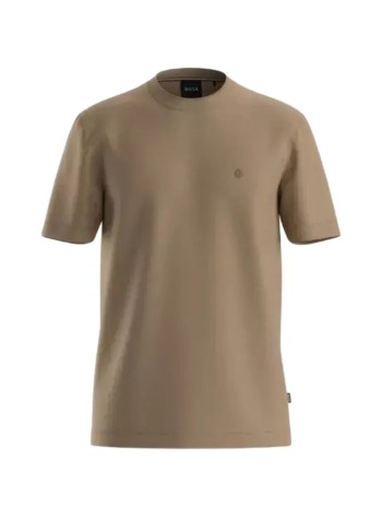 boss t-shirt manc-taut 82 (323660) - 50570889 260