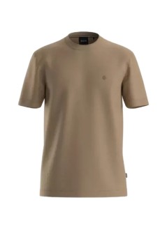 boss camiseta hombre c-taut 82 (323660) - 50570889 260