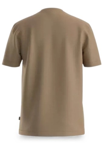 boss t-shirt manc-taut 82 (323660) - 50570889 260 2