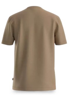 boss camiseta hombre c-taut 82 (323660) - 50570889 260