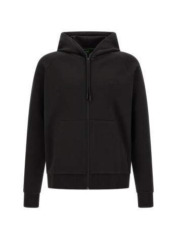 boss sweater mansaggy (320121) - 50565305 402