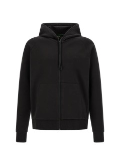 boss sudadera hombre saggy (320121) - 50565305 402
