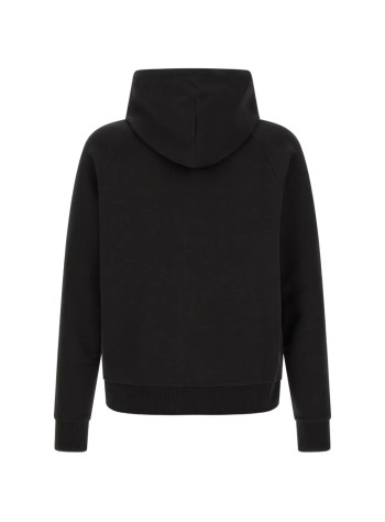 boss sweater mansaggy (320121) - 50565305 402 2