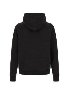 boss sudadera hombre saggy (320121) - 50565305 402