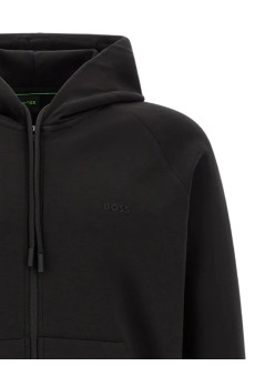 boss sudadera hombre saggy (320121) - 50565305 402