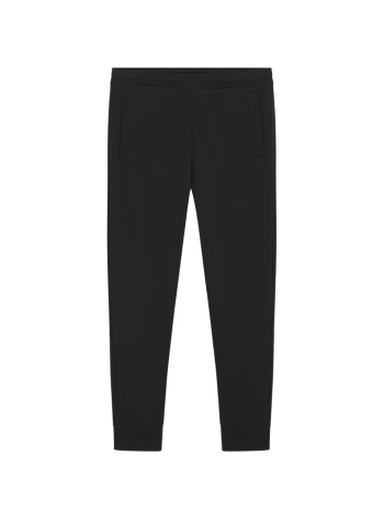 boss pantalon hombre jt_union hadiko (320963) - 50566830 402