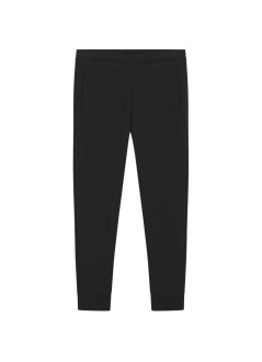 boss pantalon hombre jt_union hadiko (320963) - 50566830 402