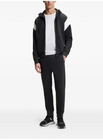 boss pantalon hombre jt_union hadiko (320963) - 50566830 402 2