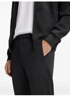 boss pantalon hombre jt_union hadiko (320963) - 50566830 402