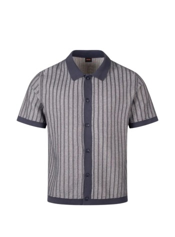 boss punto hombre kodd - 50567306 406