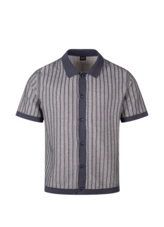boss punto hombre kodd - 50567306 406