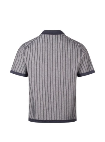 boss punto hombre kodd - 50567306 406 2