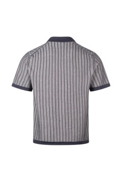 boss punto hombre kodd - 50567306 406