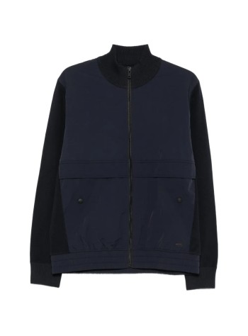 boss knitwear mankobello - 50566675 404