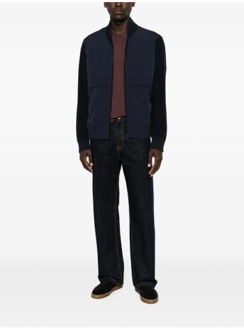 boss knitwear mankobello - 50566675 404 2