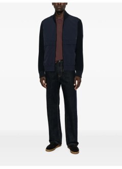 boss punto hombre kobello - 50566675 404