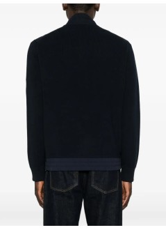 boss punto hombre kobello - 50566675 404