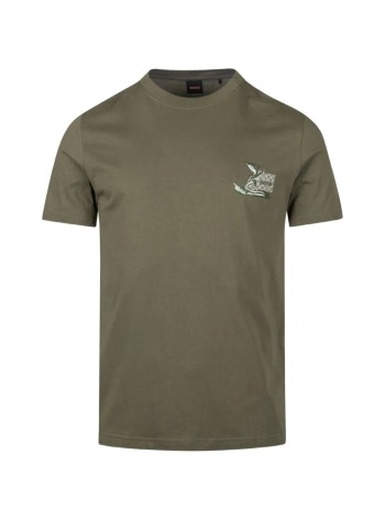 boss camiseta hombre te_blueprint - 50566628 325