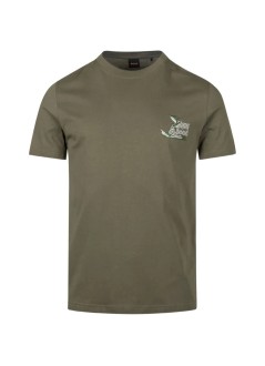 boss camiseta hombre te_blueprint - 50566628 325