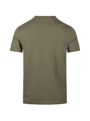boss camiseta hombre te_blueprint - 50566628 325 2