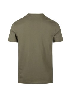 boss camiseta hombre te_blueprint - 50566628 325