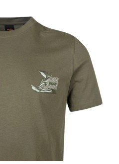 boss camiseta hombre te_blueprint - 50566628 325