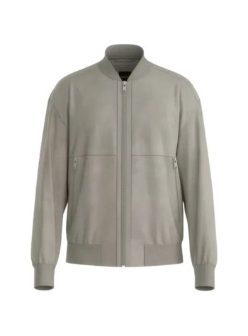 boss outerwear hombre jonorve - 50562519 271